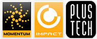 plustech_impact_momentum