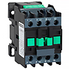 Contactor