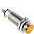 M18 Inductive Sensor