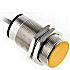 M30 Inductive Sensor