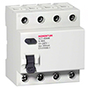 Residual Current Breaker