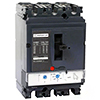 Molded Cased Circuit Breaker