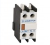 Auxiliary Contact For Contactors