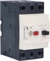 Motor Protection Relay