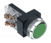 D30mm Yaylı Buton