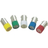 12VDC Led Ba9S Sinyal Ampulü