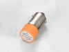 110VAC Led Ba9S Sinyal Ampulü