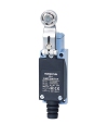 MLA Limit Switch Metal Gövde (3A/250VAC NO+NC)