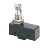 Mikro Switch Bakalit Gövde (15A/250VAC 1CO)