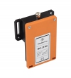 MLC Bobin Resetlemeli Switch