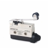 Contalı Mikro Switch (10A/250VAC 1CO)