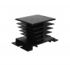 Aluminium Cooler For Solid State Relay