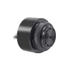 D30 Buzzer, Tek ve Çift Ton