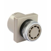 D30 Buzzer