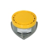 D65 Buzzer, Yüzey Montaj