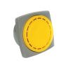 D65 Buzzer, Pano Montaj