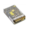 150W Güç Kaynağı
