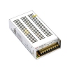 350W Güç Kaynağı