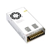 500W Güç Kaynağı