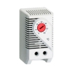 Pano Termostatı, Ray Montaj 10A/230V AC