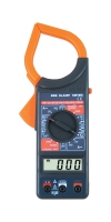 Pensampermetre