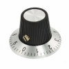 Dial