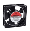 120x120x38mm Fan