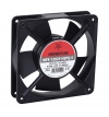 120x120x25mm Fan