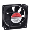 120x120x38mm Fan