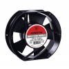 172x150x150mm Fan