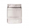 D50 Led Işıklı Kolon / 4 Fonk / 12-24-110-230V
