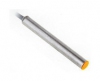 D6.5 Inductive Sensor, Flat Head, Sensing:1mm, 2m Cable