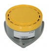 D65 Buzzer, Yüzey Montaj