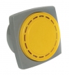 D65 Buzzer, Panel Mount