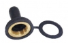 Toggle Seal Cover