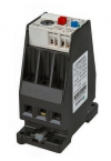 Thermal Relay Din Rail