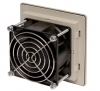 Fan With Filter 230VAC