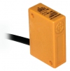 12x40x26mm Inductive Sensor, Sensing:5mm, 2m Cable