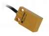 30x18x10mm Inductive Sensor, Sensing:5mm, 2m Cable 