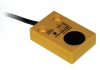 30x45x12mm Inductive Sensor, Sensing:20mm, 2m Cable
